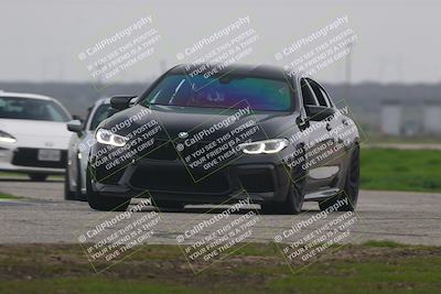 media/Jan-25-2026-Speed Ventures (Sun) [[0f6c16c17e]]/Black/Session 1 (Sweeper)/